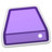 Extra Drive Icon